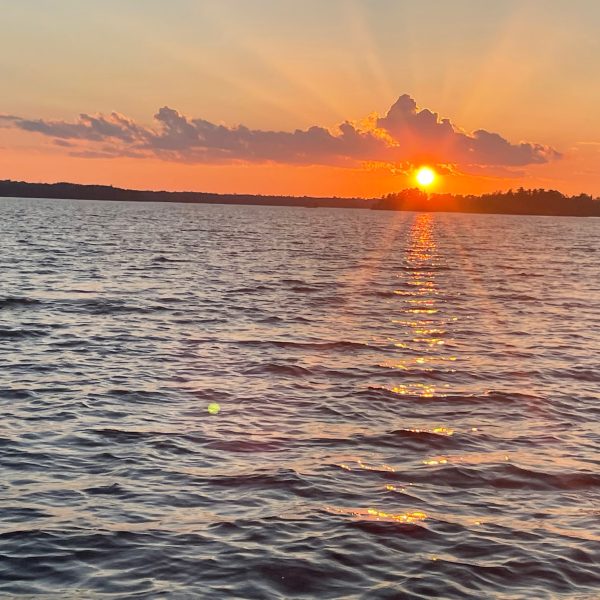 lake vermilion marina and resort