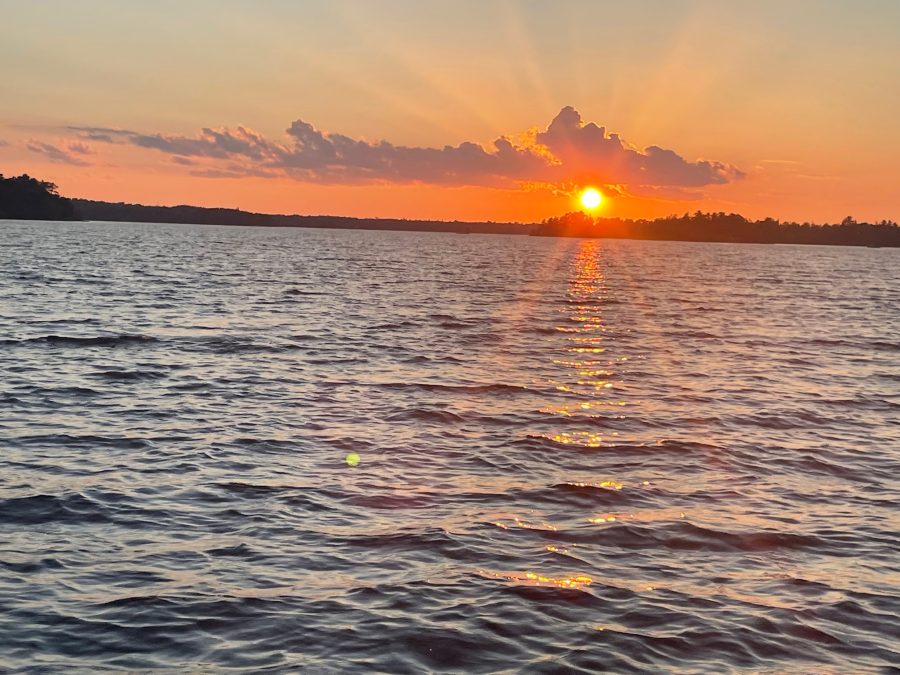 lake vermilion marina and resort